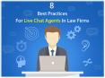 7 Ways To Increase Website Conversion Rates With Live Chat For Attorneys PowerPoint PPT Presentation