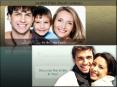Dentist Palm Beach Gardens PowerPoint PPT Presentation
