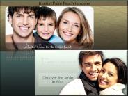 Dentist Palm Beach Gardens