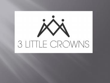 Children’s Toys and Décor