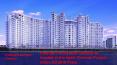 Prestige Courtyards Chennai | Luxury apartments PowerPoint PPT Presentation