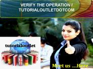 THE MOST DENSELY POPULATED / TUTORIALOUTLETDOTCOM