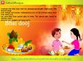 Send Bhai Dooj Gifts to India PowerPoint PPT Presentation