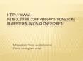 Moneygram Clone, western-union Clone,moneygram script PowerPoint PPT Presentation