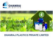 1 ltr Plastic Bottle Supplier in India (1)