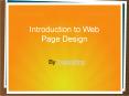 best web design company PowerPoint PPT Presentation
