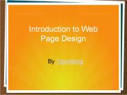 best web design company