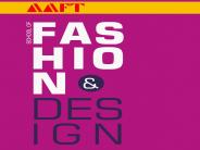 Fashion Designing Colleges in India