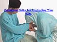 Vashikaran Totke For Controlling Your Wife PowerPoint PPT Presentation