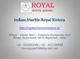 Indian Marble Royal Riviera PowerPoint PPT Presentation