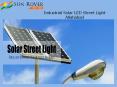 Solar Street Light Allahabad – Get Best Deal with us PowerPoint PPT Presentation