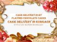 Are you looking for Online Cake Delivery Services? For your favorite cake? PowerPoint PPT Presentation