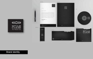 Design real estate - Digital Marketing Agency in Mumbai