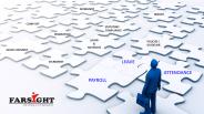 Payroll Management System | Payroll Software | Farsight