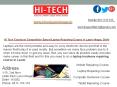Hi Tech Conducts Competition Based Laptop Repairing Course in Laxmi Nagar, Delhi PowerPoint PPT Presentation