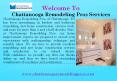 Bathroom Remodel Chattanooga, TN PowerPoint PPT Presentation