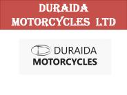 Get the best Motor Cycle Recovery Bexleyheath