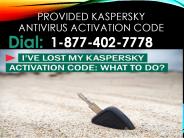 Kaspersky Internet Security 1877-402-7778