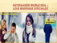 Astrologer world no1 - Love marriage specialist PowerPoint PPT Presentation