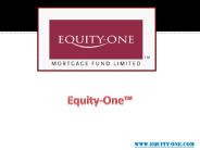 Mortgage Lenders Melbourne