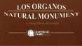 LOS ORGANOS NATURAL MONUMENT - A Canary Islands All Inclusive PowerPoint PPT Presentation