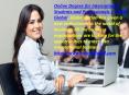 Organizations are looking for the Online Degree for International Students and Professionals PowerPoint PPT Presentation