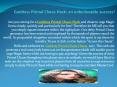 Goddess Primal Chaos Hack: an unbelievable success! PowerPoint PPT Presentation