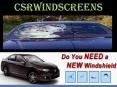 Windscreens replacement & repair in Perth (1) PowerPoint PPT Presentation