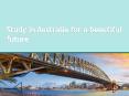 Visa House: Study visa consultants for Australia PowerPoint PPT Presentation