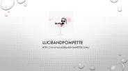 French Cosmetics Beauty Products