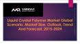 Liquid Crystal Polymer Market PowerPoint PPT Presentation