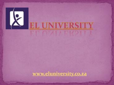 Corporate Communication Courses