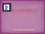 Corporate Communication Courses