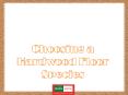 Choosing a Hardwood Floor Species PowerPoint PPT Presentation