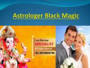Astrologer world no1 - Tridev sharma ji