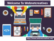 Responsive Web Applications Development Company India