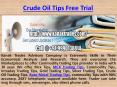 Gold Trading Tips, Crude Oil Trading Tips, Base Metal Trading Tips Provider - Kanak Trades PowerPoint PPT Presentation