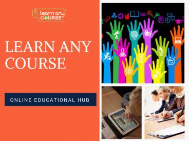 Best Stenography Institutes in Delhi