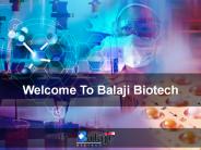 Indian Pharma PCD Franchise: Factors Fueling its Growth