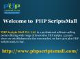 Classifieds Script | PHP Classifieds Script PowerPoint PPT Presentation