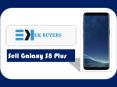 Sell Used Galaxy S8 and Galaxy S8 Plus At Amazing Rates PowerPoint PPT Presentation