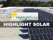 Uses and Applications of Solar Panels