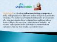 Top Online Digital Marketing Services Provider In Delhi Ncr And India PowerPoint PPT Presentation