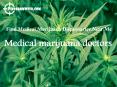 Delivering the Best Possible Medical Marijuana Medicine- Finddankweed PowerPoint PPT Presentation
