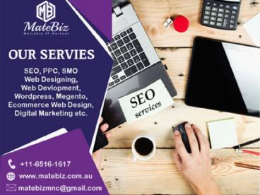 How Can Choose The Best SEO Company Sydney?