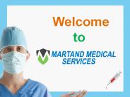 Hematology Analyzer Supplier in Delhi