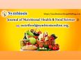 Journal of Nutritional Health & Food Science - Volume 5 - Issue 4 – 2017 PowerPoint PPT Presentation