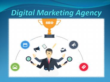 Digital Marketing Company (1)
