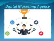 Digital Marketing Company (1)