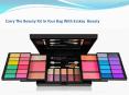 Best Beauty Products Online in Chennai PowerPoint PPT Presentation